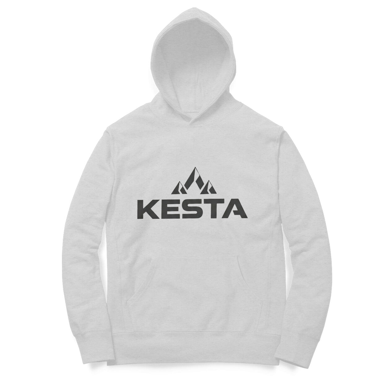 Front View - 5838639