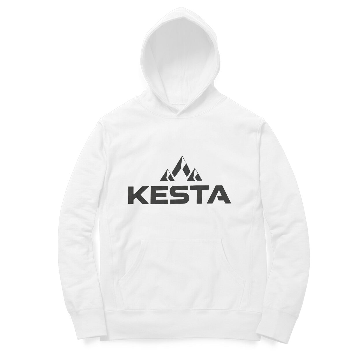 Front View - 5838640